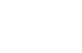 Logo Douze Degrés Caviste